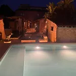 Ca Sa Padrina